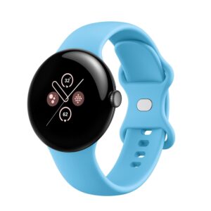 Designer Pattern Wathch Band