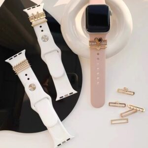 Dainty Crytal Bracelet
